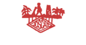 Joscas Foundation